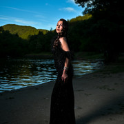 Pic 161