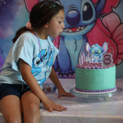 IMG-9712