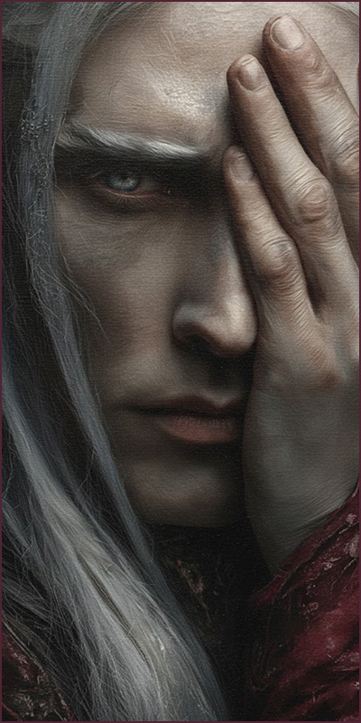 Immagine di Heleth