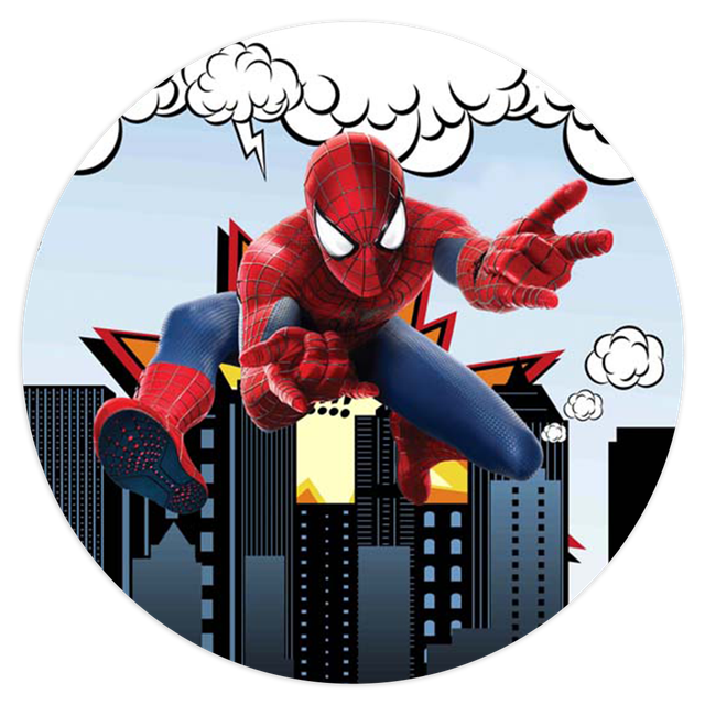 2101602-Homem-Aranha-Ana