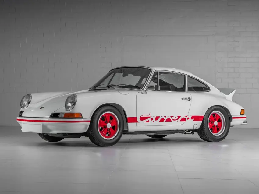 rmsothebys cache azureedge 1