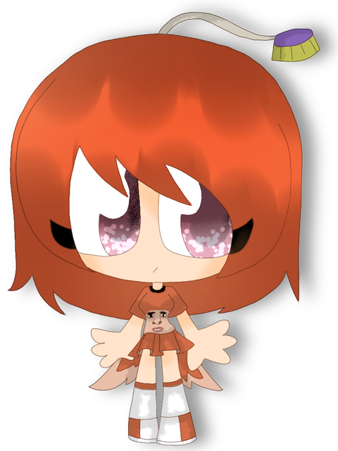 Rockabelly