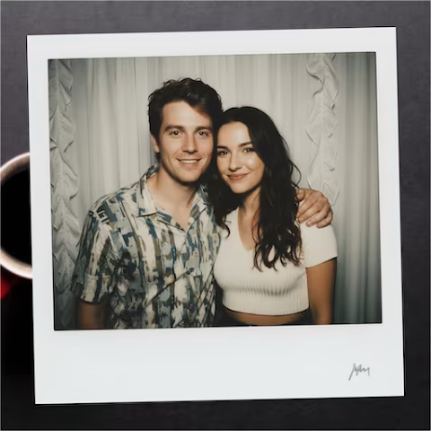 Photo-Lab-Picture-Editor-Art-V3-13-112.png