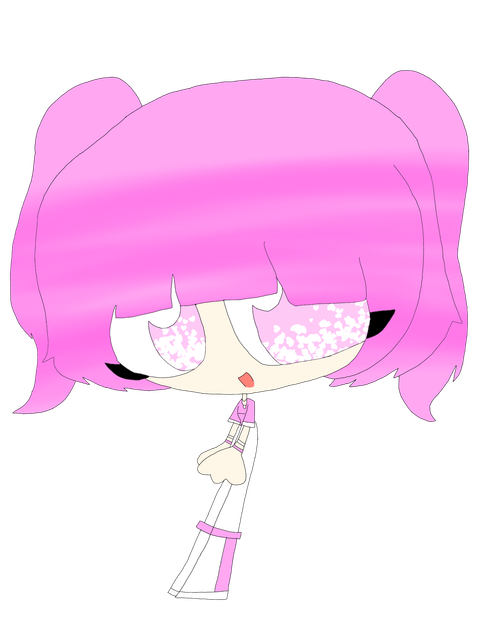 Pink-Marker.png