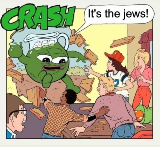 1792274180662980