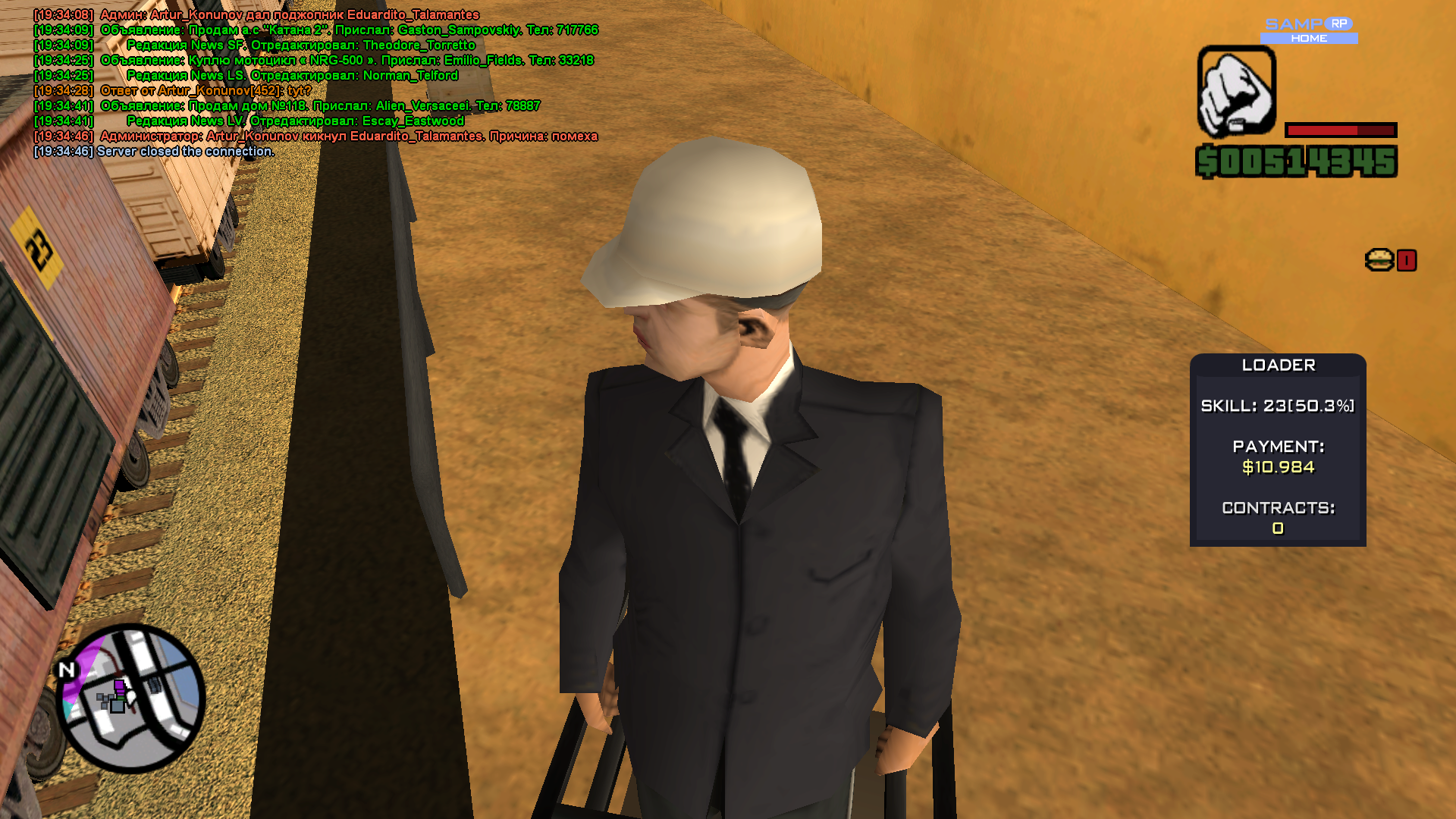 ibb.co