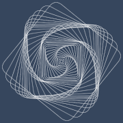 ART (7).gif