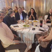 εκπαιδ26 037