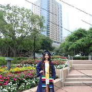IMG 4229