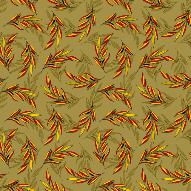 3940854572094dcf3b86d65f293ad742.png