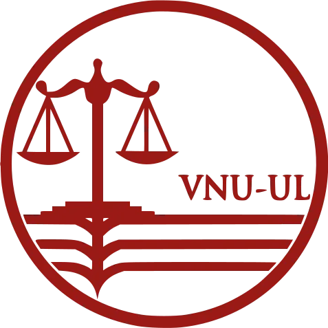 Trường Đại học Luật, Đại học Quốc Gia Hà Nội