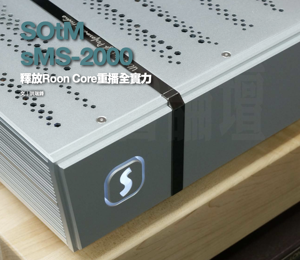 [Image: Capture-d-cran-2025-11-27-16-02-26.png]