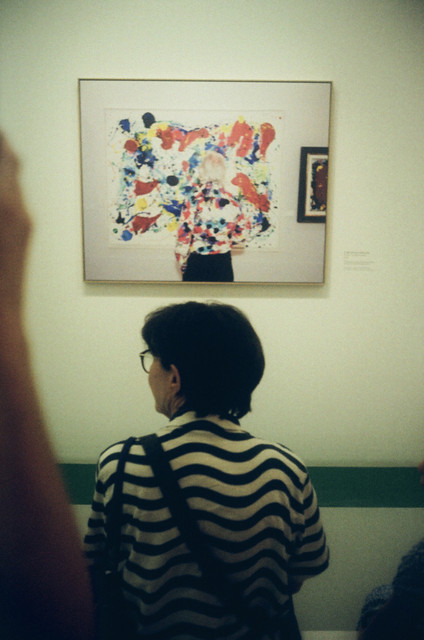 IMG 2300.jpg
