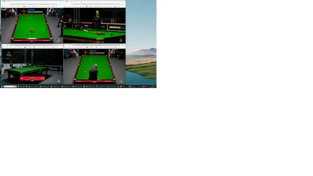Wholescreen