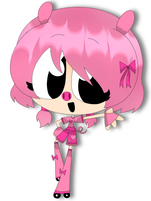 Zooter.png
