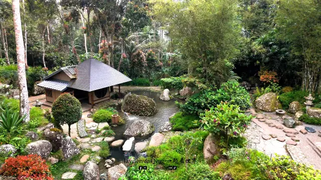 日本村12.webp