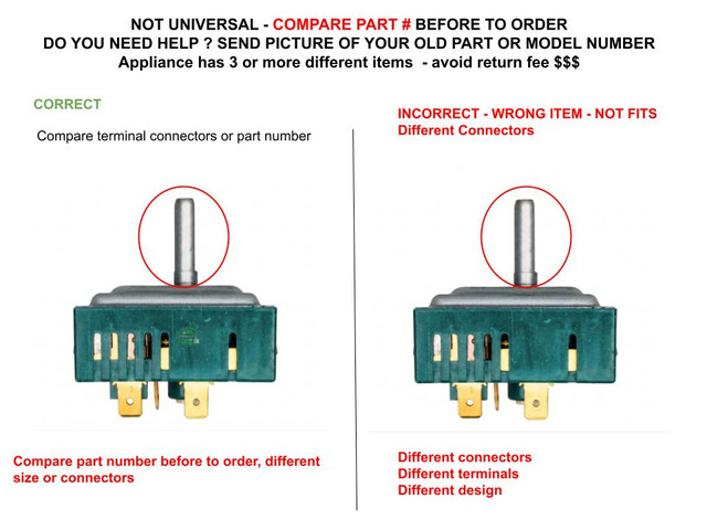3 PIC3 EBF62174908 Correct Incorrect.jpg