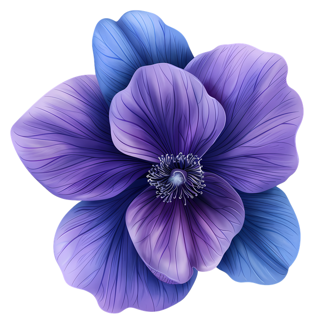 f4f625b8c9bb085094c5955d1831dbe8.png