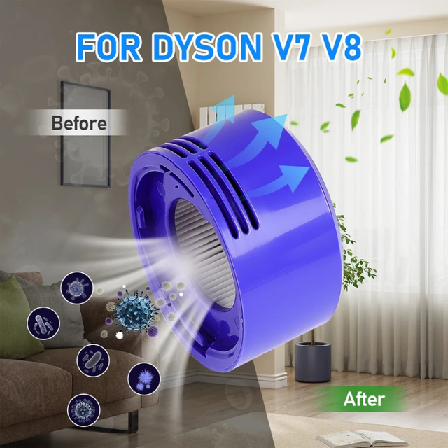 Untitled design (33).png