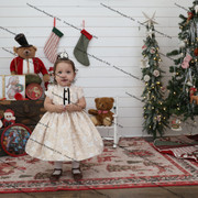 IMG 4281