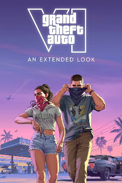 01.png