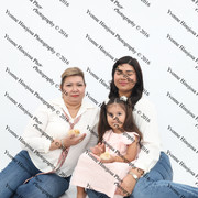 IMG 1330