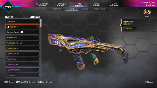 Screenshot (5144).png