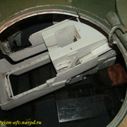 IMG-2771