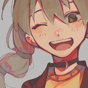 t4.png