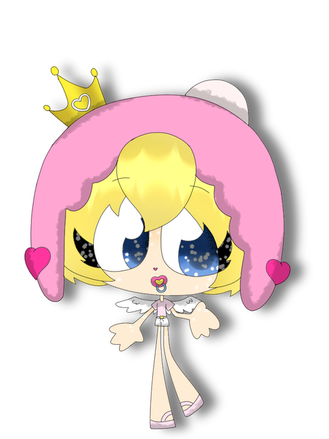 큐핑(Cupidping).png