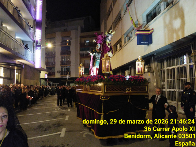 Time Photo 20260329 214624