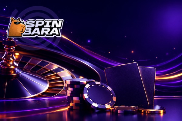 spinbara 50