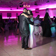 IMG-4358