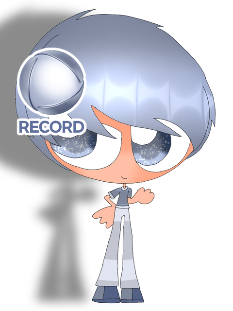 Rede-record