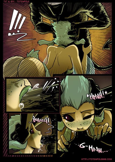 [Image: www-svscomics-com-195.jpg]