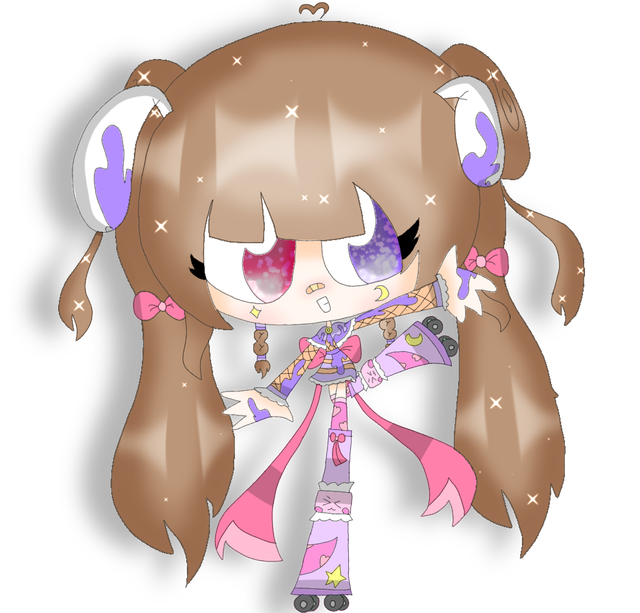 sophielina