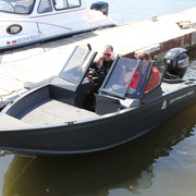 IMG-3959
