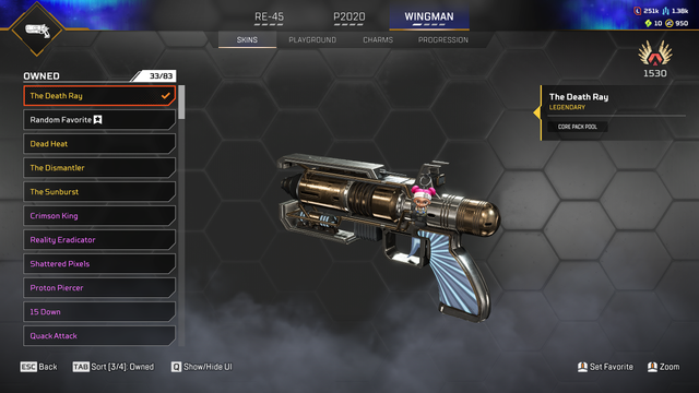 Screenshot (6238)