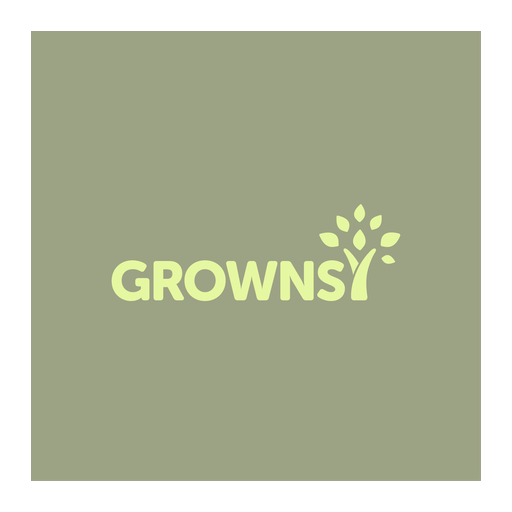 grownsy 512x512.png