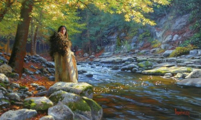 The-Bathing-Robe.jpg