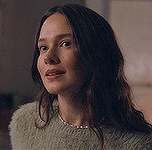 ss Untitled 1.gif