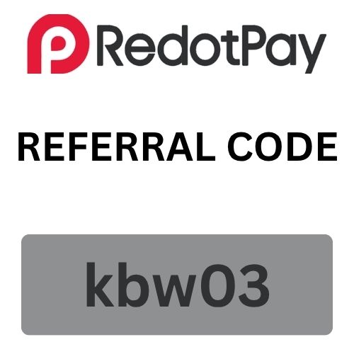 Redot Pay Referral Code (1).jpg