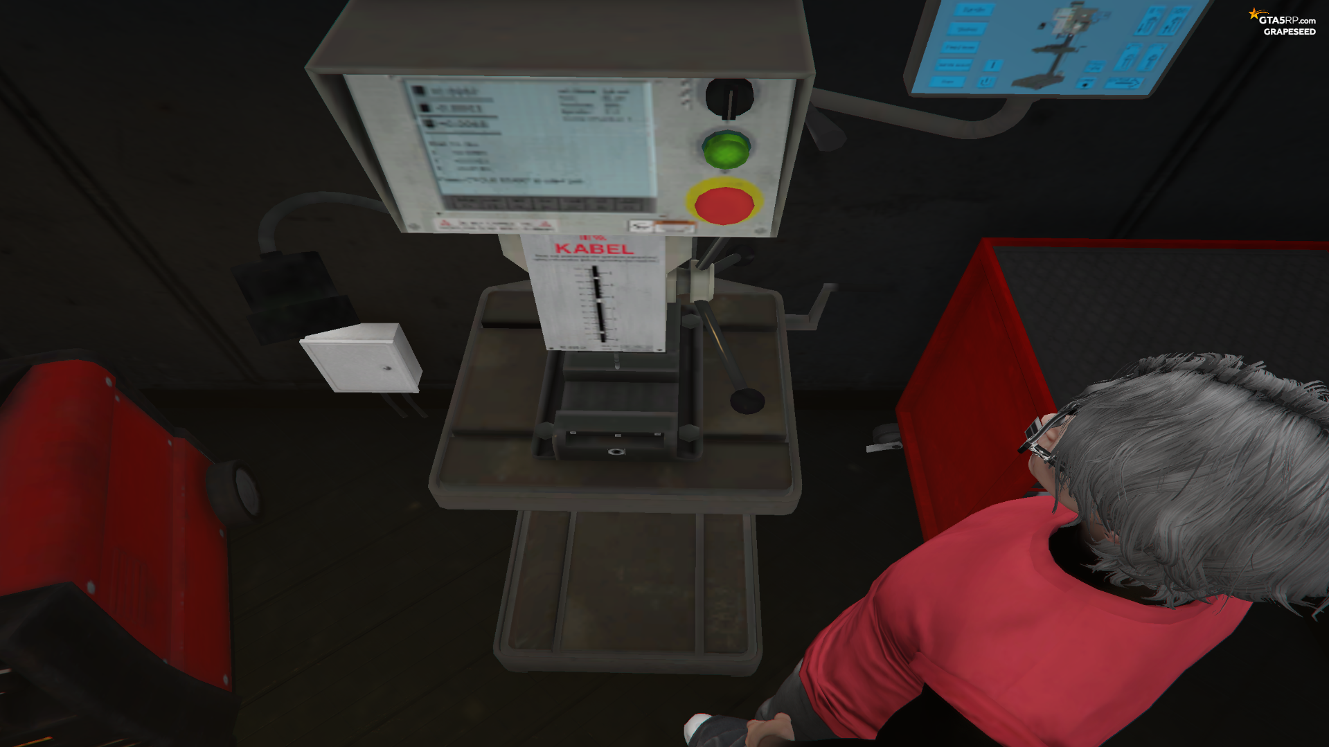 gta5rp.com