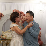 IMG-3508