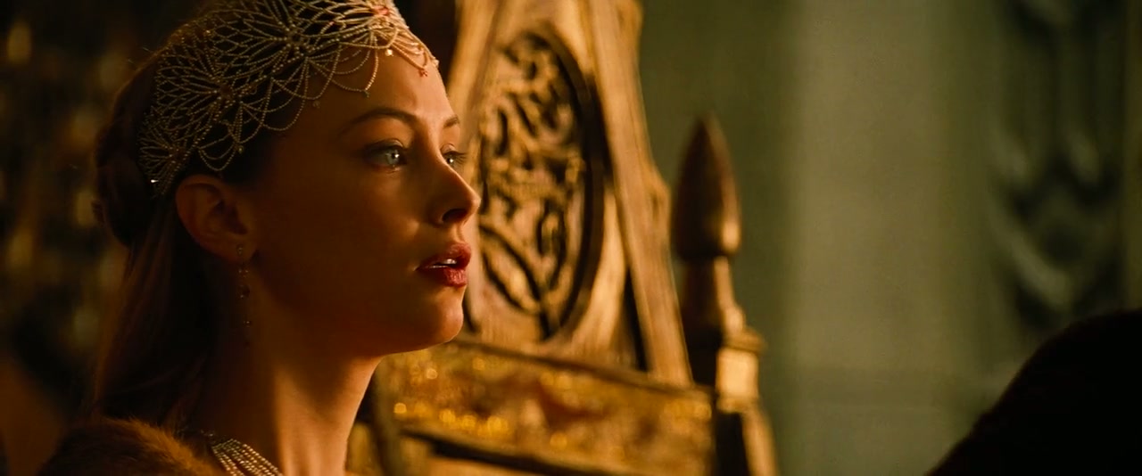 Dracula Untold Screenshot