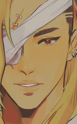 hh25.png