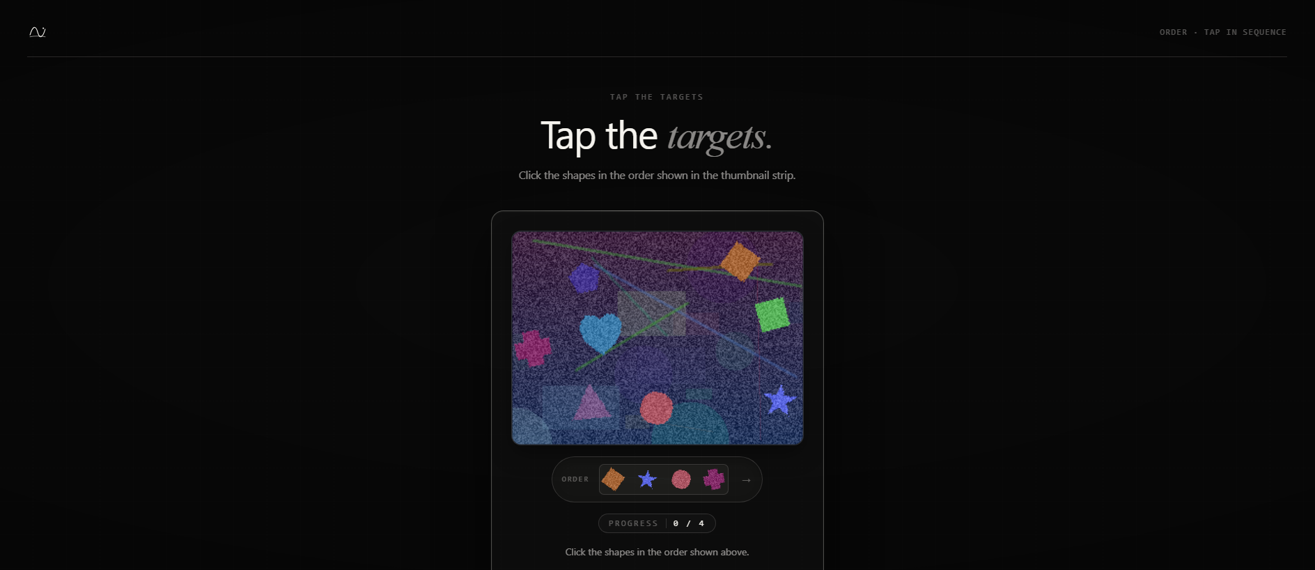 Forensic screenshot of [REDACTED] showing the phishing page layout