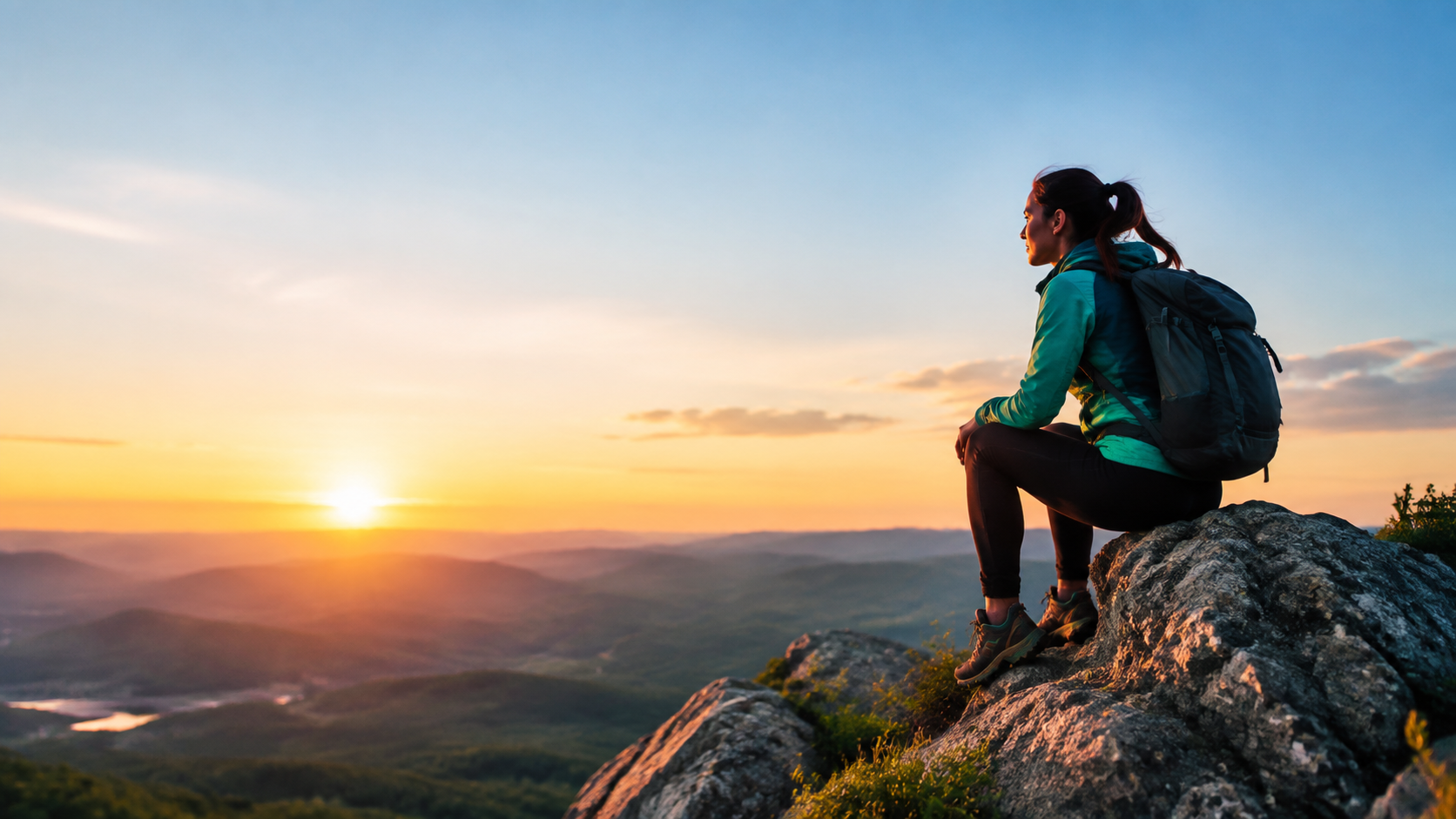 How to Build Resilience Through Mindset: Strengthening Your Inner Capacity to Adapt