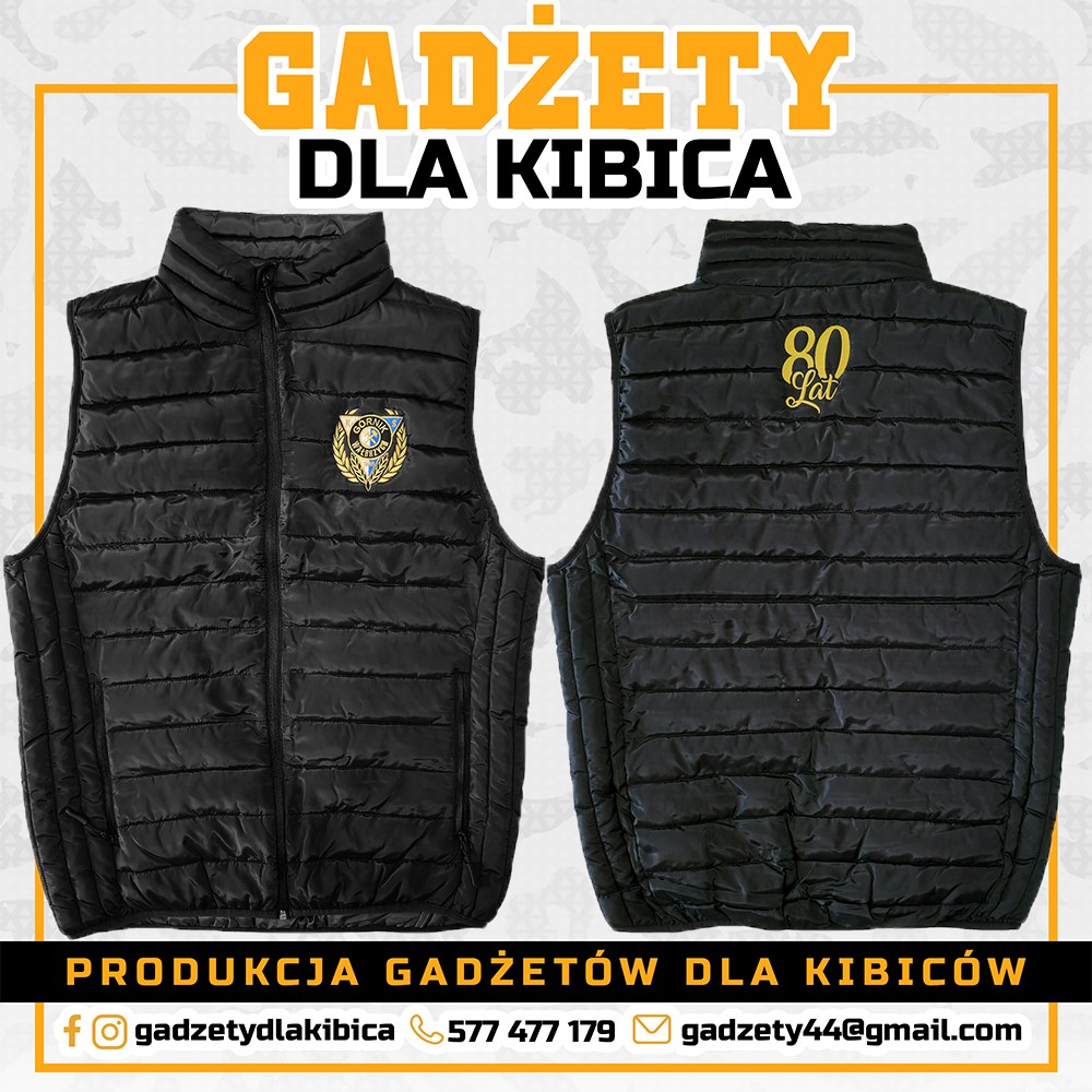 Obrazek