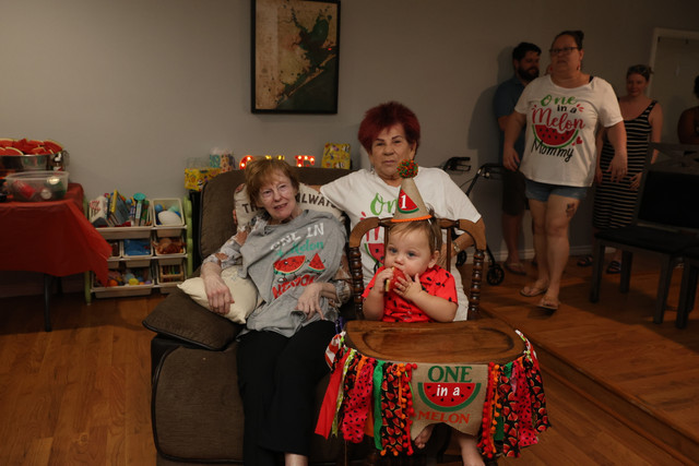 IMG-7361